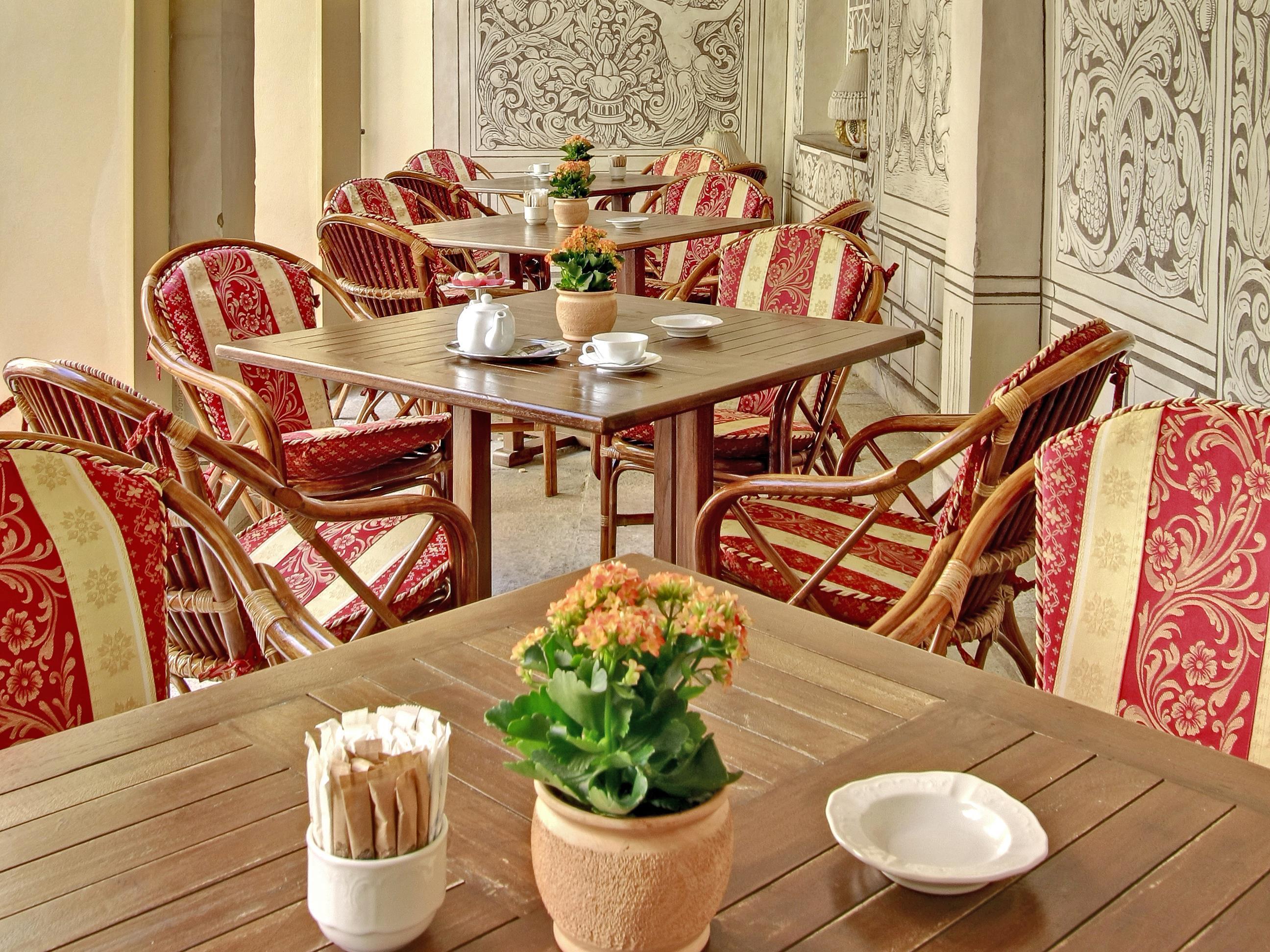 Alchymist Grand Hotel And Spa - Preferred Hotels & Resorts Прага Екстериор снимка