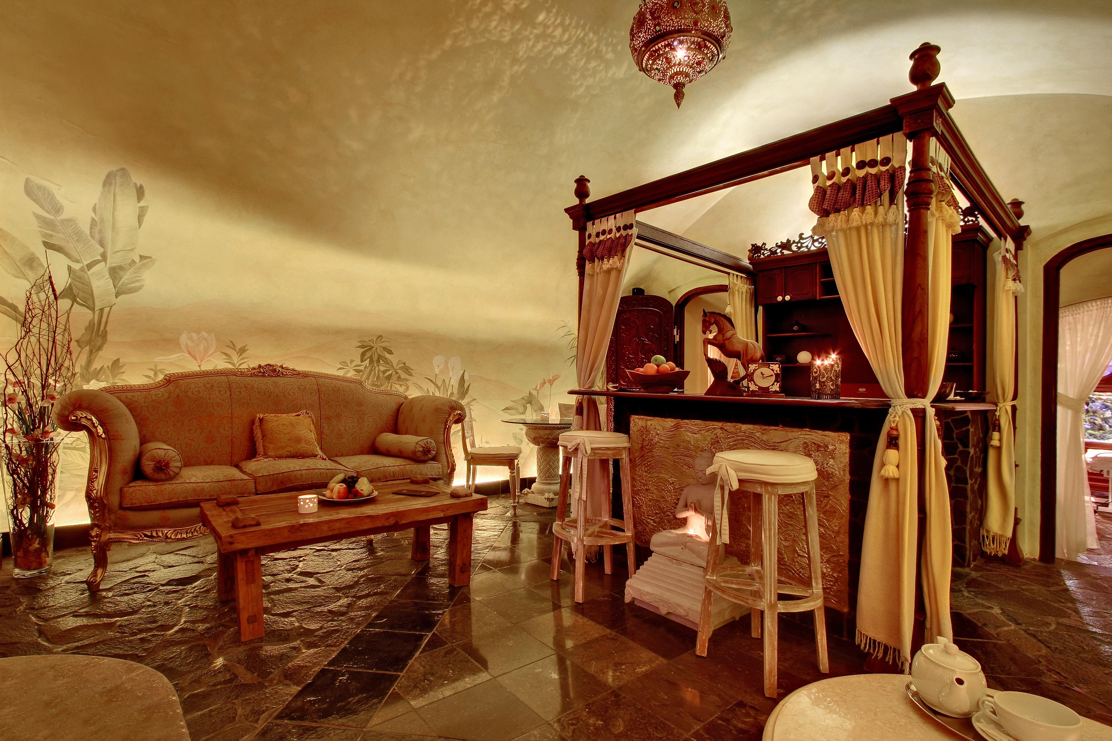 Alchymist Grand Hotel And Spa - Preferred Hotels & Resorts Прага Екстериор снимка